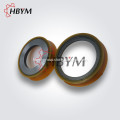 /msite/products/detail/productid/56955520/id/523023.html